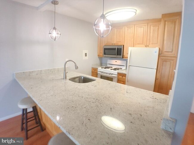 Photo - 11801 Rockville Pike Apartment Unit 1215