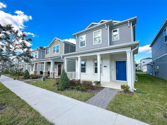 Photo - 4143 Conjunction Wy