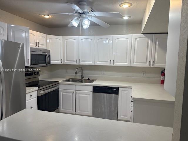 Photo - 8682 NW 40th St