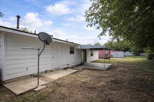 Photo - AVAILABLE SOON!