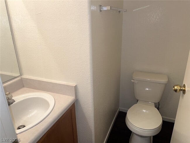 Photo - 2525 Sierra Bello Ave