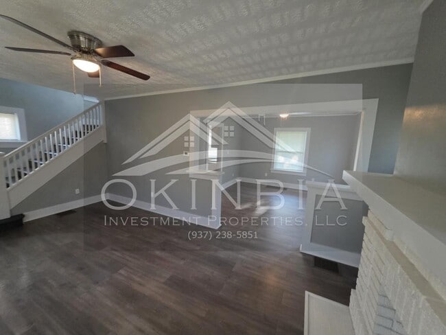 Photo - 1815 Catalpa Dr.