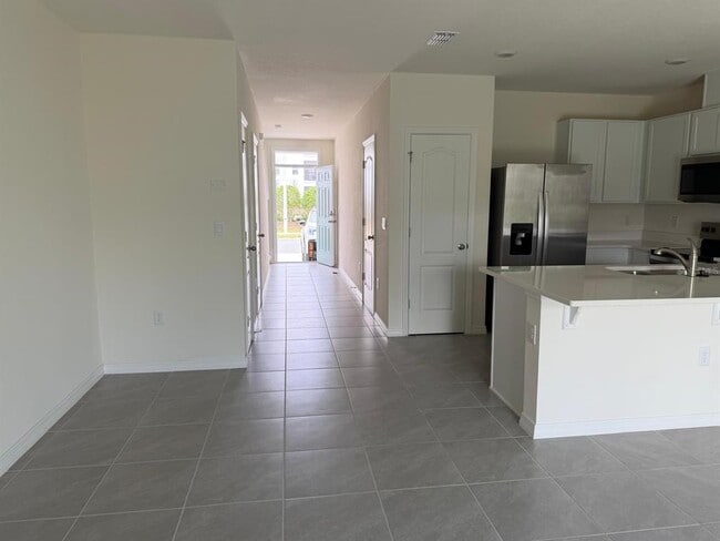 Photo - 2195 Longleaf Rd