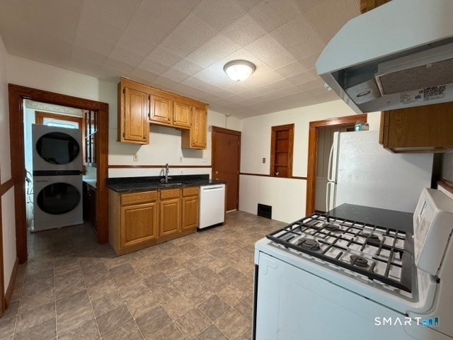 488 South St Unit First Floor
