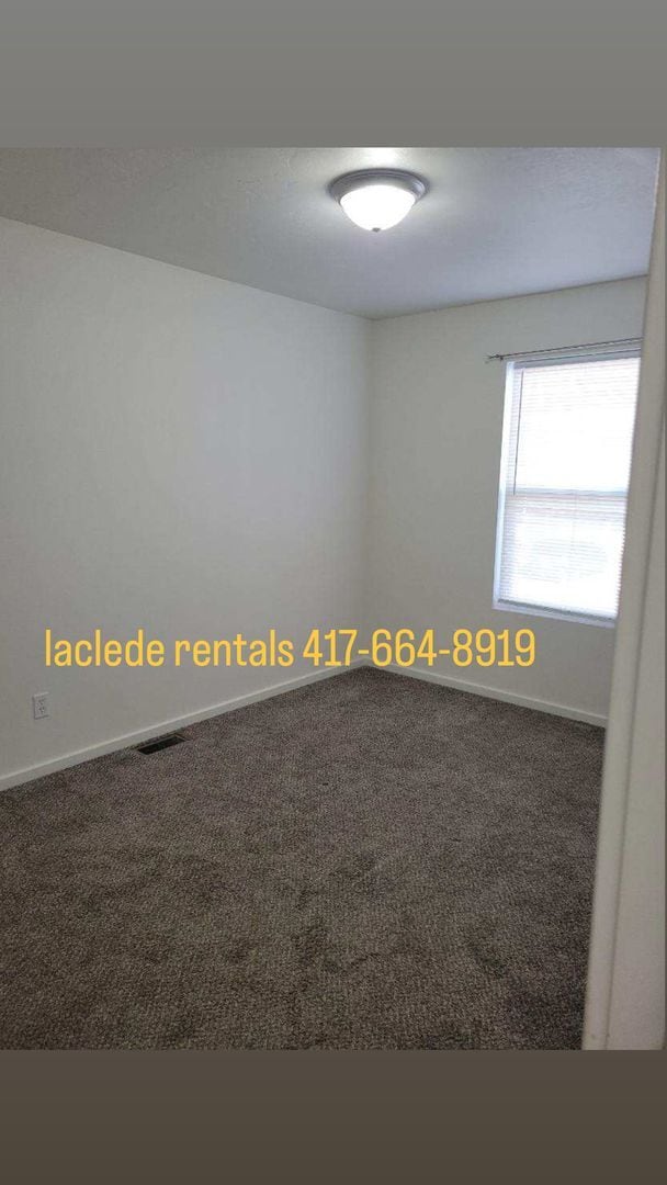 Photo - 1258 Evans Rd