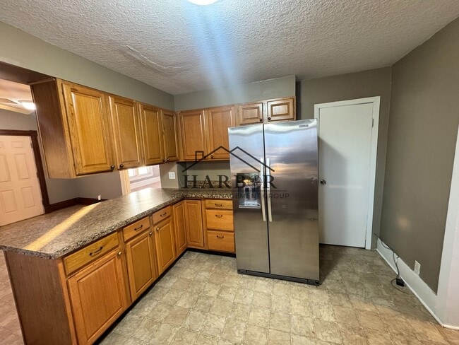 Photo - Single Family Home in Kasson, Mn