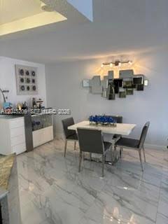 Photo - 9686 Fontainebleau Blvd Unidad 504