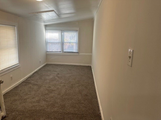 Photo - 50 Park St Unidad 2