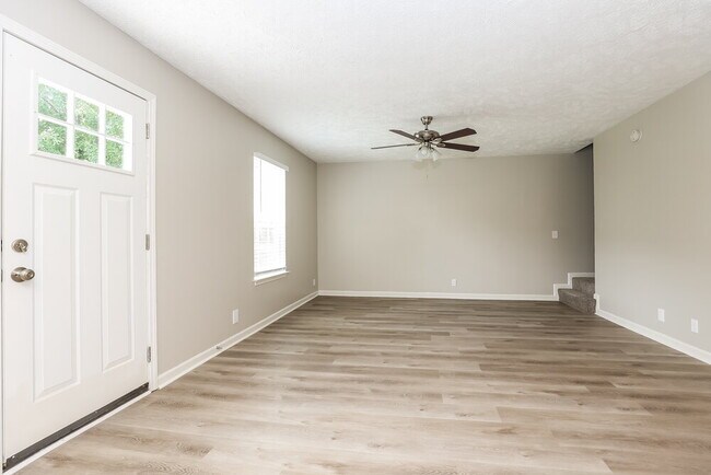 Photo - 247B Indian Park Dr