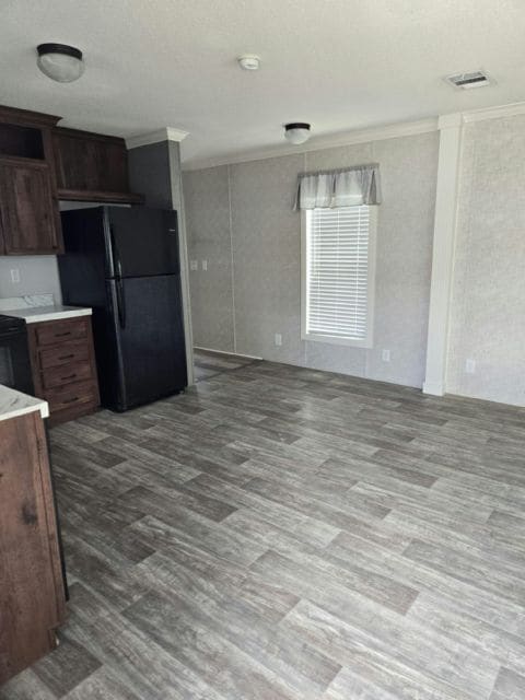 Photo - 12300 Seminole Blvd