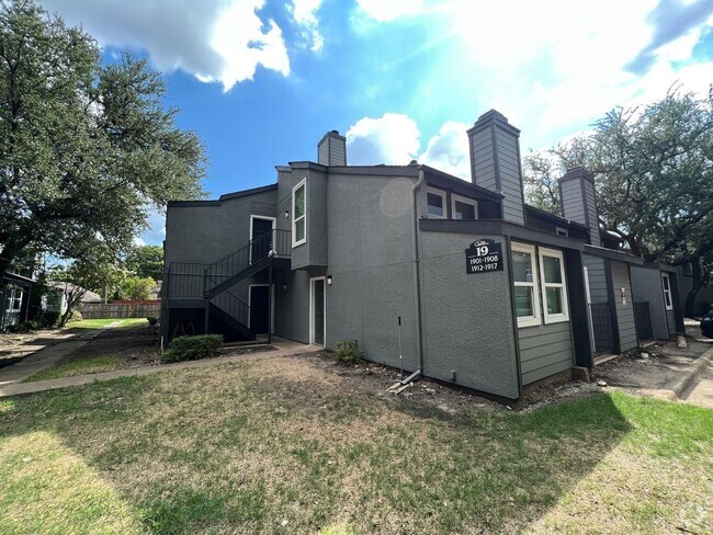 Building Photo - Trinity Meadows 101/205/1904 Unit 1904 Rental