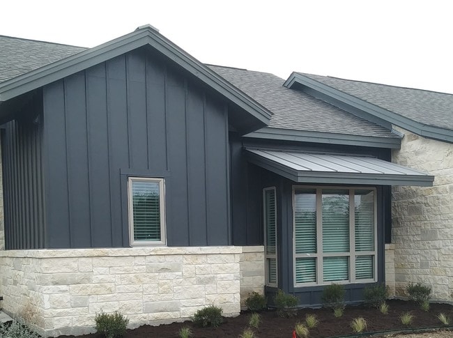 Photo - Merritt Hill Country Senior Living