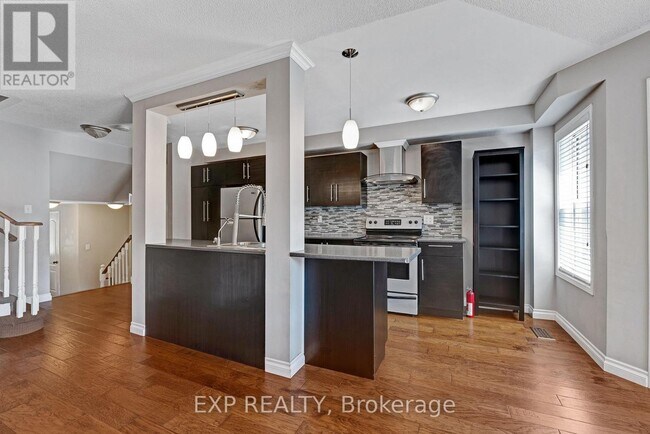 Photo - 117 Mugford Rd