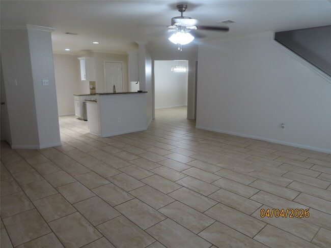 Photo - 15631 S Fall Fern Cir