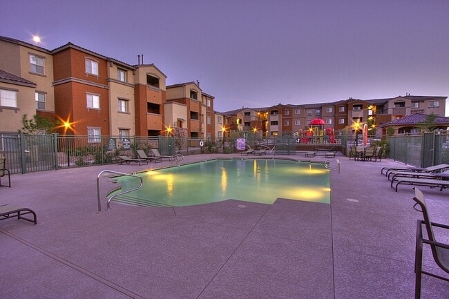 Photo - Arbor Pointe