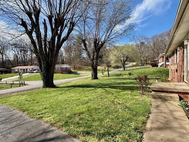 Photo - 180 Decatur St