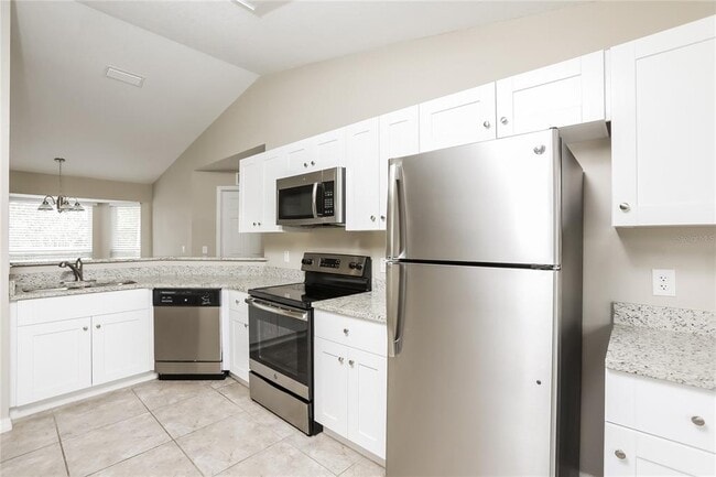 Photo - 549 Antelope Dr Casa