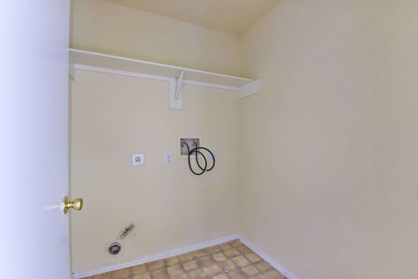 Photo - 5719 Clerkenwell Dr