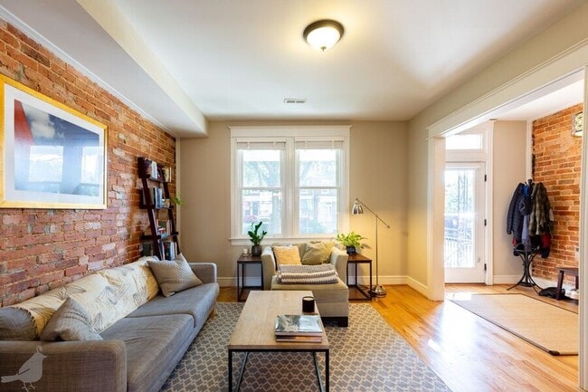 Building Photo - 4102 5th St NW Rental