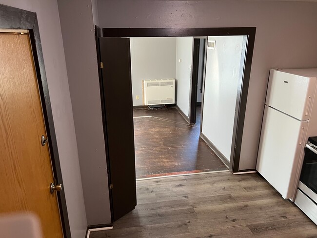 Photo - 1527 Wood St