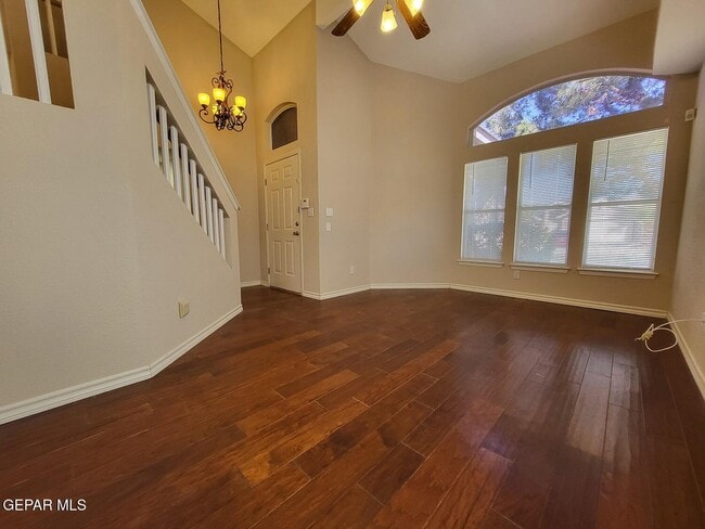 Photo - 7532 Plaza Taurina Dr