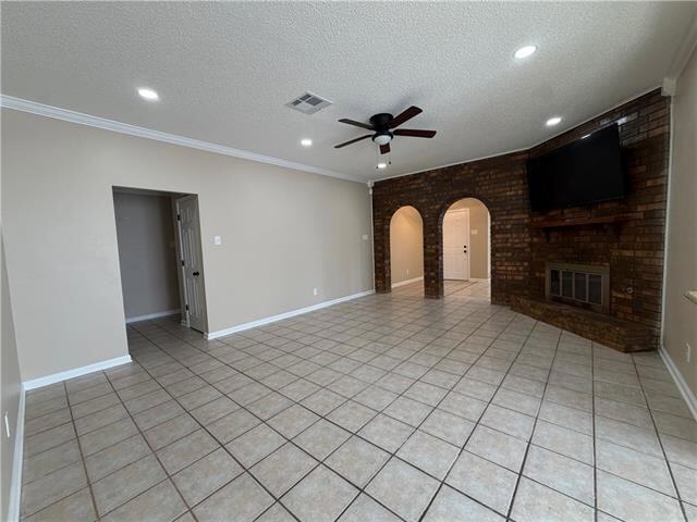 Photo - 7820 Windward Ct