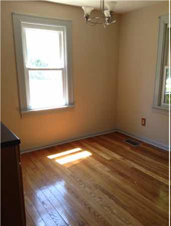 Photo - 3 Bedroom, 1.5 bath Home, Available: July 2026!