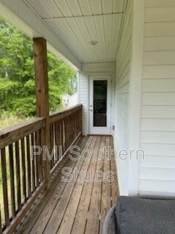 Photo - 401 Albus Dr