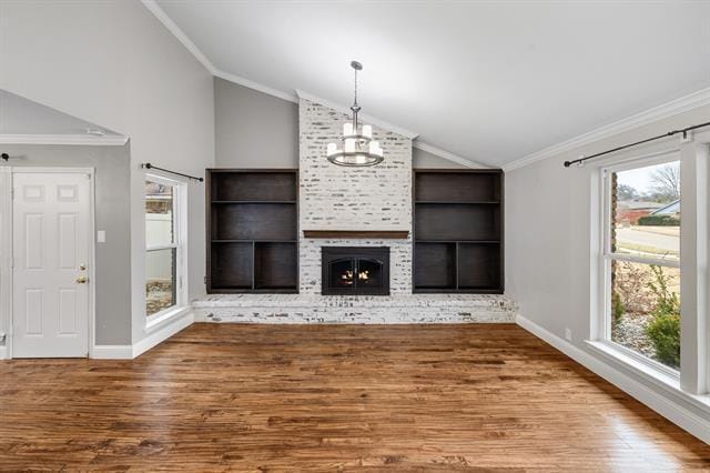 Photo - 1309 N Trail Dr