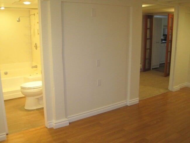 Photo - 549 Unit 1