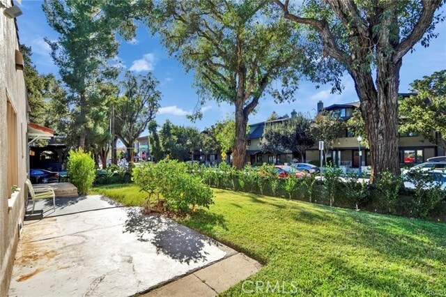 Photo - 726 Meridian Ave