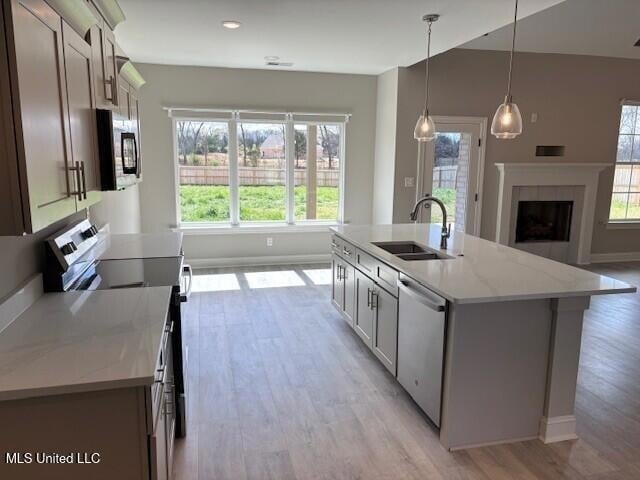 1683 Clair Cir S