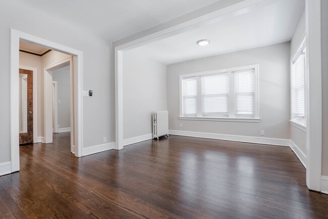 Photo - 5306 N Ashland Ave Unit 3