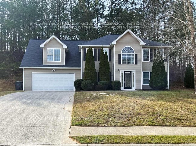 Building Photo - 115 Legend Creek Dr