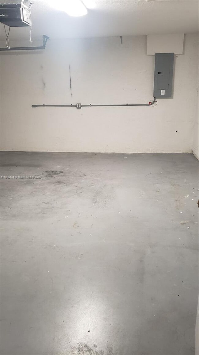 Photo - 8330 SE Sweet Bay Ave