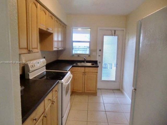 Photo - 2724 NE 32nd St Unit 2730