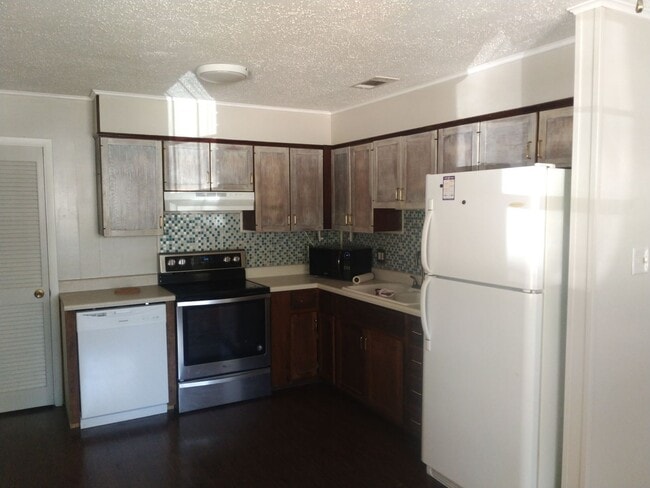 Photo - 10 Katherine Loop