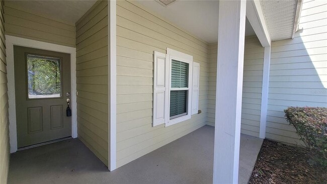 Photo - 1088 NW 126 Way