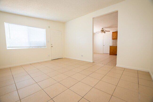 Photo - 3 Bedroom, 2 Bath Home, 1 Car Garage, Large Fenced Yard!