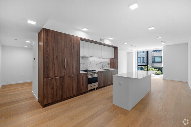 Building Photo - 1580 Pacific Ave Unit 303 Rental