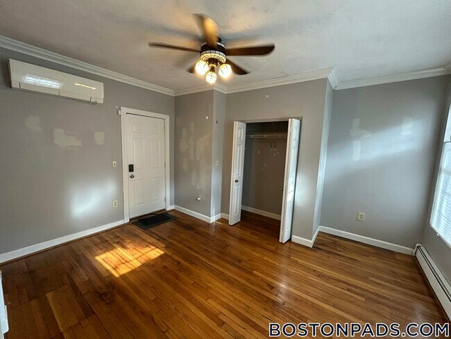 Photo - 120 Highland St Unidad 1