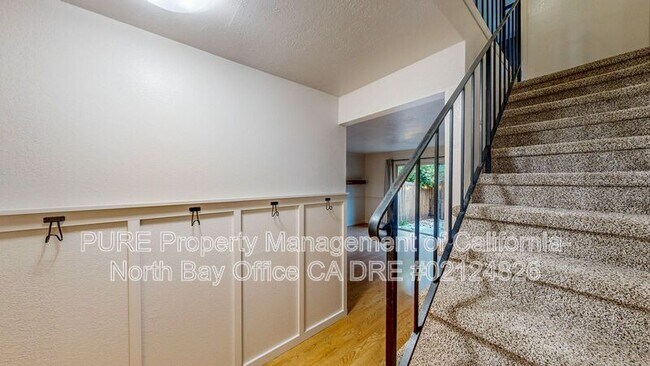 Photo - 27 Front St Unit D