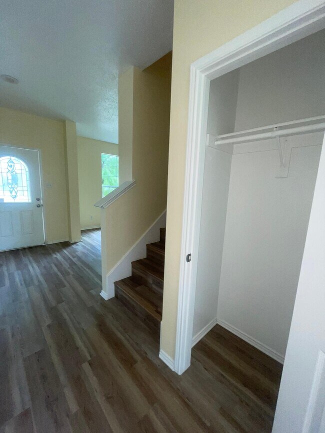Photo - 2108 Northridge Dr