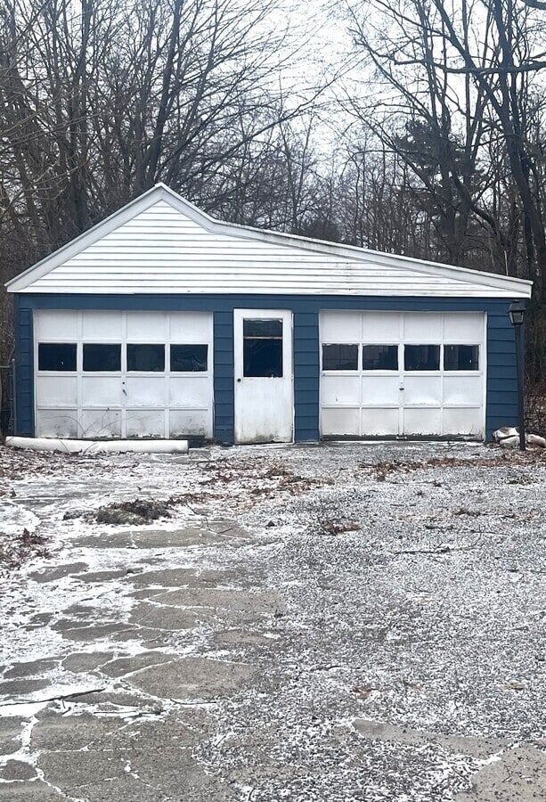 Photo - 1144 West St