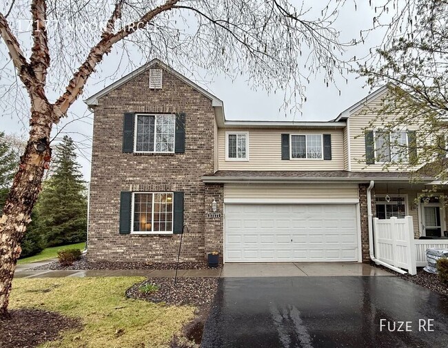 Building Photo - 17177 Nixon Cir NW