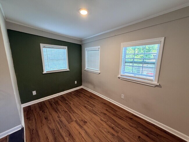 Photo - 10 Rockmart Dr NW Unit #1