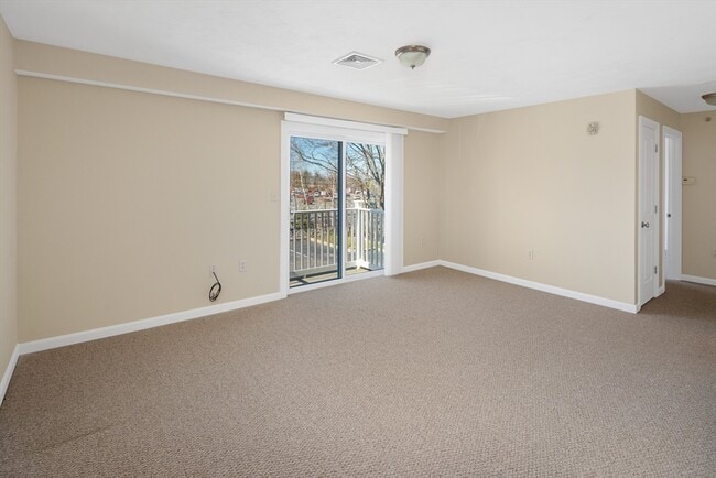 Photo - 108 California Ave Unit 201