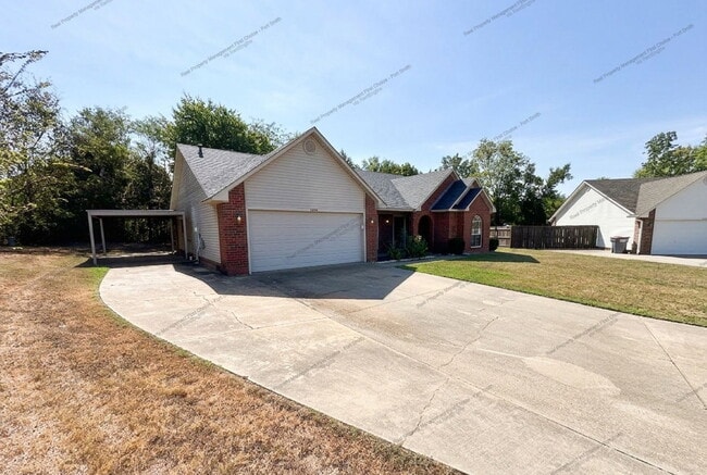 1475 E Gate Dr