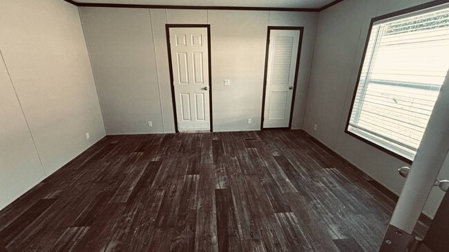 Photo - 400 29th Ave