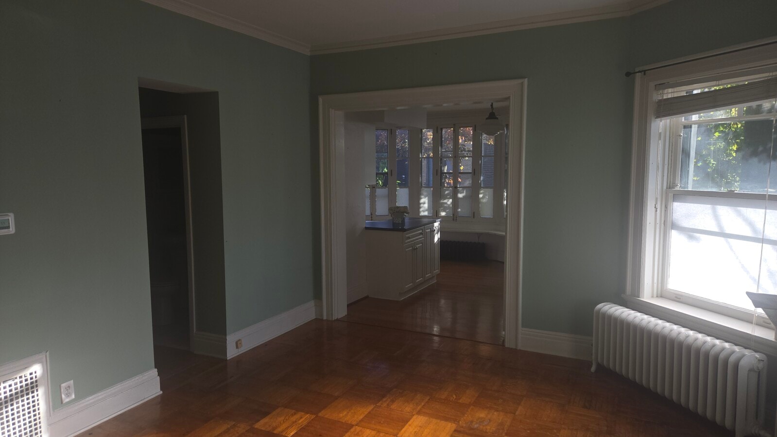 Photo - 107 Hodge Ave Unit 1